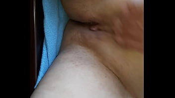 Two students cum hot in the anatomy room