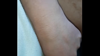 Two students cum hot in the anatomy room