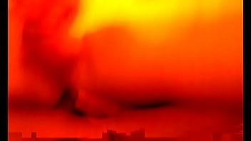 Love To Be A Whore thumbnail