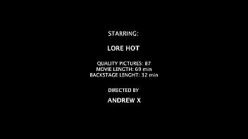 Dap and pee lore hot 4on1 bwc atm balls deep no pussy rough sex big gapes pee drink pee shower cum in mouth swallow ah180