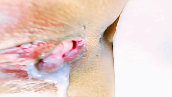 Uttaran20 threenning girls fucked in hd threesome ffm