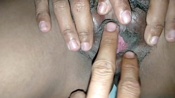 Waking up the hottie the right way