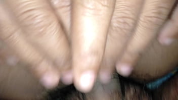 Waking up the hottie the right way