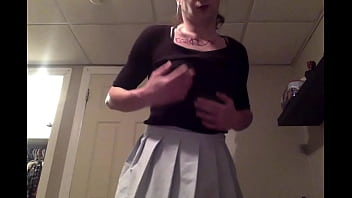 Fagget Bailey thumbnail