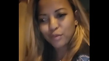 Teaser trio hhf 55 min de porn hard une baise devant mon mari cocu squirt