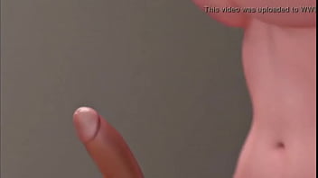 Tante cassie suce une bite