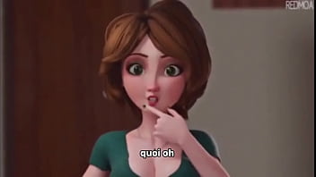 Tante cassie suce une bite Tante cassie suce une bite