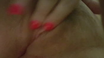 Pussy Play thumbnail