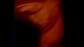 Excelente fin de semana 1