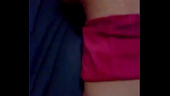 Excelente fin de semana 1