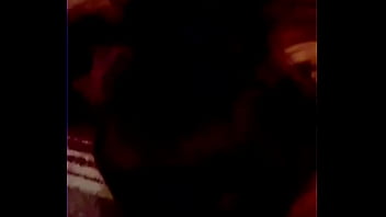 Excelente fin de semana 1