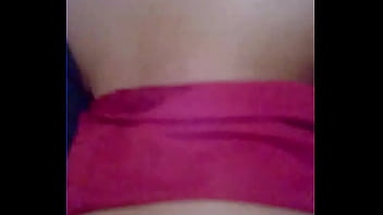 Excelente Fin De Semana 1 thumbnail