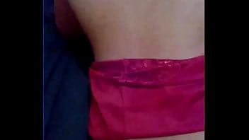 Excelente fin de semana 1