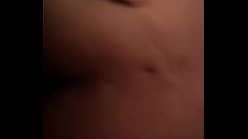 Metendo Na Morena thumbnail