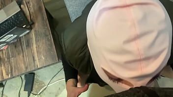 Milfycalla fucking blow jobs and a lot of cum