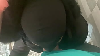 Milfycalla fucking blow jobs and a lot of cum