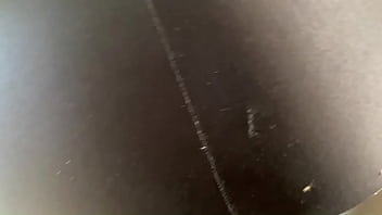 Milfycalla fucking blow jobs and a lot of cum