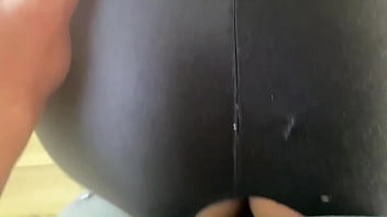 Milfycalla fucking blow jobs and a lot of cum