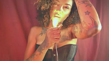 Welcome To Hell thumbnail