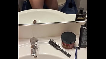 χοτελ thumbnail