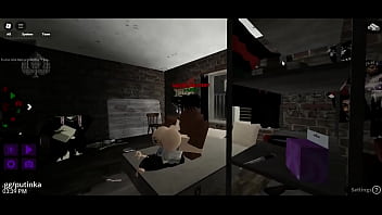 Fucked my friends gf roblox condo