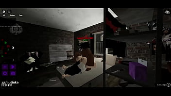 Fucked my friends gf roblox condo Fucked my friends gf roblox condo