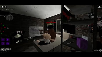 Fucked my friends gf roblox condo