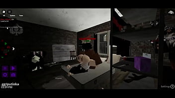 Fucked my friends gf roblox condo