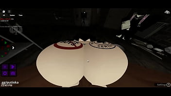 Fucked my friends gf roblox condo Fucked my friends gf roblox condo