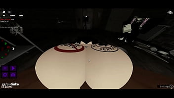 Fucked my friends gf roblox condo