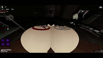 Fucked my friends gf roblox condo