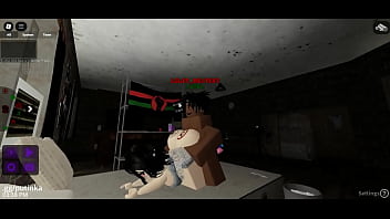 Fucked my friends gf roblox condo