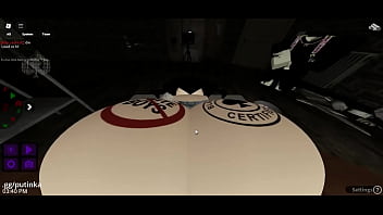 Fucked my friends gf roblox condo