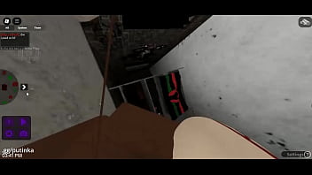 Fucked my friends gf roblox condo