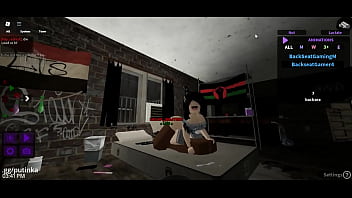 Fucked my friends gf roblox condo Fucked my friends gf roblox condo
