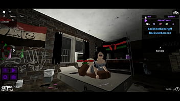 Fucked my friends gf roblox condo Fucked my friends gf roblox condo