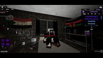 Fucked my friends gf roblox condo Fucked my friends gf roblox condo
