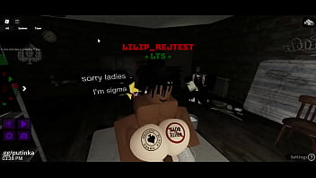 Fucked my friends gf roblox condo