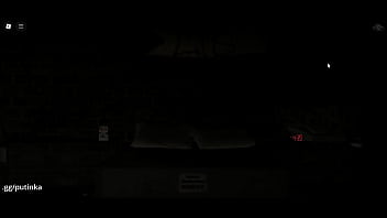 Fucked my friends gf roblox condo