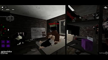 Fucked my friends gf roblox condo