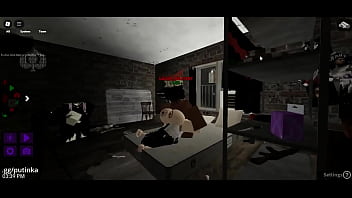 Fucked My Friends Gf Roblox Condo thumbnail