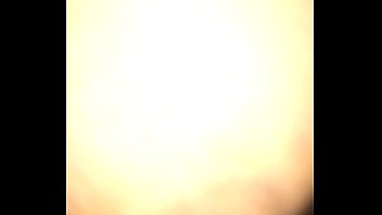 Dorm Sloppytoppy thumbnail