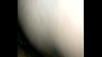 Trim 20161003 131138