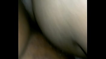 Trim 20161003 131138