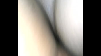 Trim 20161003 131138