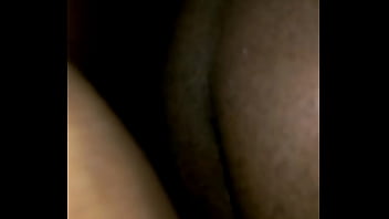 Trim 20161003 131138