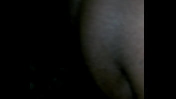 Trim 20161003 131138