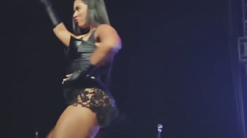 Video bokep part 33653893