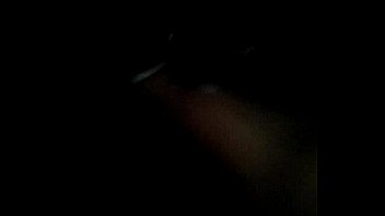 Vid 20160102 132628 thumbnail