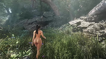 Clair Obscure Expedition 33 Porn Rule 34 thumbnail